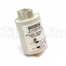 Фильтр сетевой шумоподавляющий конденсатор ZANUSSI 3561831300