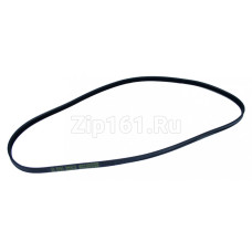 Ремень 1076J5 MEGADYNE для стиральной машины