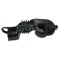 Патрубок заливной Indesit Ariston 262727