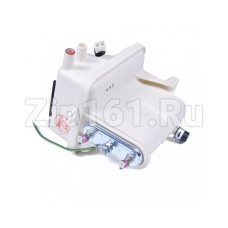 Парогенератор стиральной машины LG 3111ER1002D