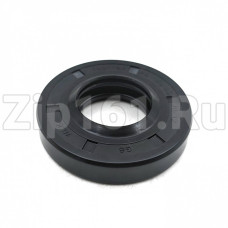 Сальник 25x50.55x10/12 WLK стиральной машины Samsung DC62-00007A