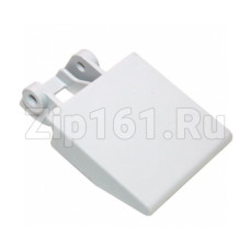 Ручка люка Electrolux 1240119006