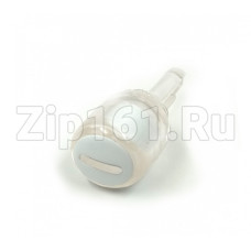 Сетевая кнопка для стиральных машин BEKO 2822900100