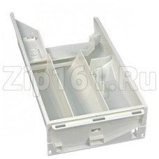 Порошкоприемник стиральной машины Electrolux 8581246103627