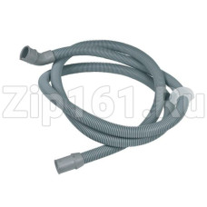 Шланг сливной Electrolux 140005633064