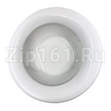 Дверка люка стиральной машины Whirlpool 481010906633