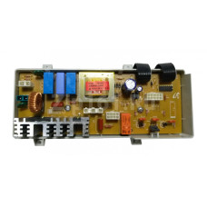 Модуль стиральной машины Samsung DE41-00259A