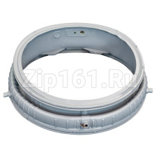 Манжета люка стиральной машины LG 4986ER0004L