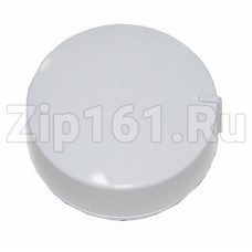 Ручка выбора программ Atlant 771239201300