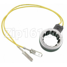 Таходатчик мотора Beko 372205506 Indesit C00867383