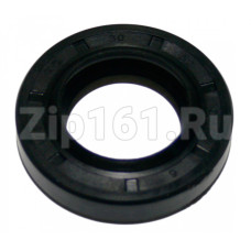 Сальник 30x52x10/12 WFK ELECTROLUX ZANUSSI - 50095515008 SIEMENS BOSCH - 417478 Tipo GP