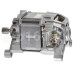 Двигатель стиральной машины BOSCH 00145149 WAS20440