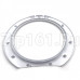 Обечайка люка (наружная) Gorenje 587449