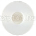 Вставка в фильтр помпы Bosch 605010, для помп 144978 (Bosch MAXX)