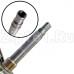 Крестовина барабана для стиральной машины Samsung DC97-00124B DC97-00124F