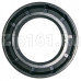 Сальник 34x52x10 NQK Indesit C00051503