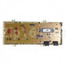 Модуль (плата) Samsung MFS-S852-00