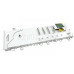 Модуль(плата) Electrolux 973914604004015