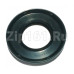 Сальник 40.2x72/80x8/13 GPF ZANUSSI 1240244002 SKL