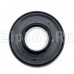 Сальник 35x62/75x7/10 Indesit Ariston 082696 Оригинал