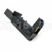 Щетки угольные в корпусе 1шт для Beko 371201202