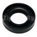 Сальник 30x52x10/12 WFK ELECTROLUX ZANUSSI - 50095515008 SIEMENS BOSCH - 417478 Tipo GP