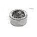 Крестовина с барабаном в сборе для стиральной машине Haier 0020806274F