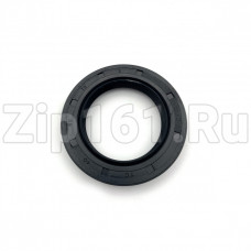 Сальник 40x60x10 WFK Electrolux 1246109001