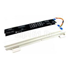 Дисплей стиральной машины Haier 0021800239A