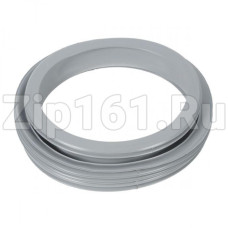 Манжета люка на кубик люкс Electrolux 1926009109 1508543004