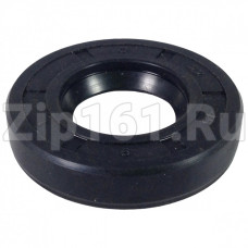 Сальник 22x45x9_G WFK стиральной машины Beko 2826470100