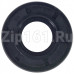 Сальник 22x45x9_G WFK стиральной машины Beko 2826470100