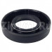 Сальник 22x45x9_G WFK стиральной машины Beko 2826470100