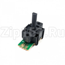 Программатор переключатель режимов Beko 2827190100 Программатор переключатель режимов Beko 2827190100