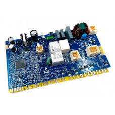 Модуль стиральной для машины Electrolux 140011633959