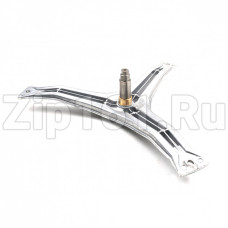 Крестовина бака стиральной машины Bosch 00301243