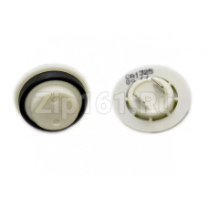 Термодатчик таблетка 20 kOm Candy 49005297 Без резинок