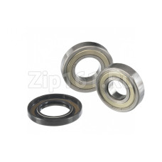 Ремкомплект подшипники и сальник для стиральной машины Bosch 00607420