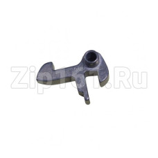 Крючок люка стиральной машины Ardo 651008118
