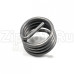 Пружина крепления противовеса Indesit C00286069