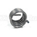 Пружина крепления противовеса Indesit C00286069