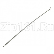 Тросик (придерживатель люка) стиральных машин Candy 90488436