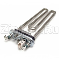 Тэн Kawai 1950W с датчиком Electrolux 1326730403