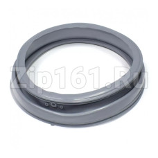 Манжета люка Hansa 1035682