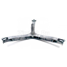 Крестовина барабана Samsung DC60-00106A