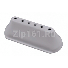 Ребро барабана 120mm, оригинал Vestel 21001509