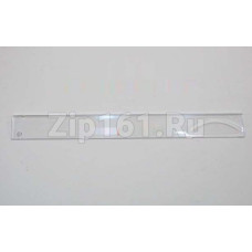 Накладка карты программ стиральной машины Candy 90469735