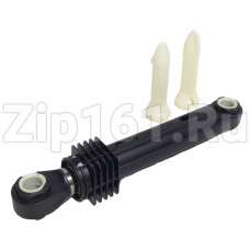 Амортизатор стиральной машины (Aks, 100N, 180-275мм, 11мм) LG 383EER3001A