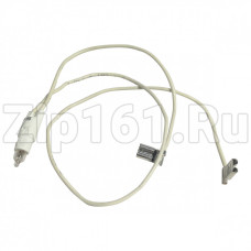 Индикатор стиральной машины Merloni 045313