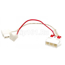 Проводка стиральной машины Samsung DC96-01567B Проводка стиральной машины Samsung DC96-01567B